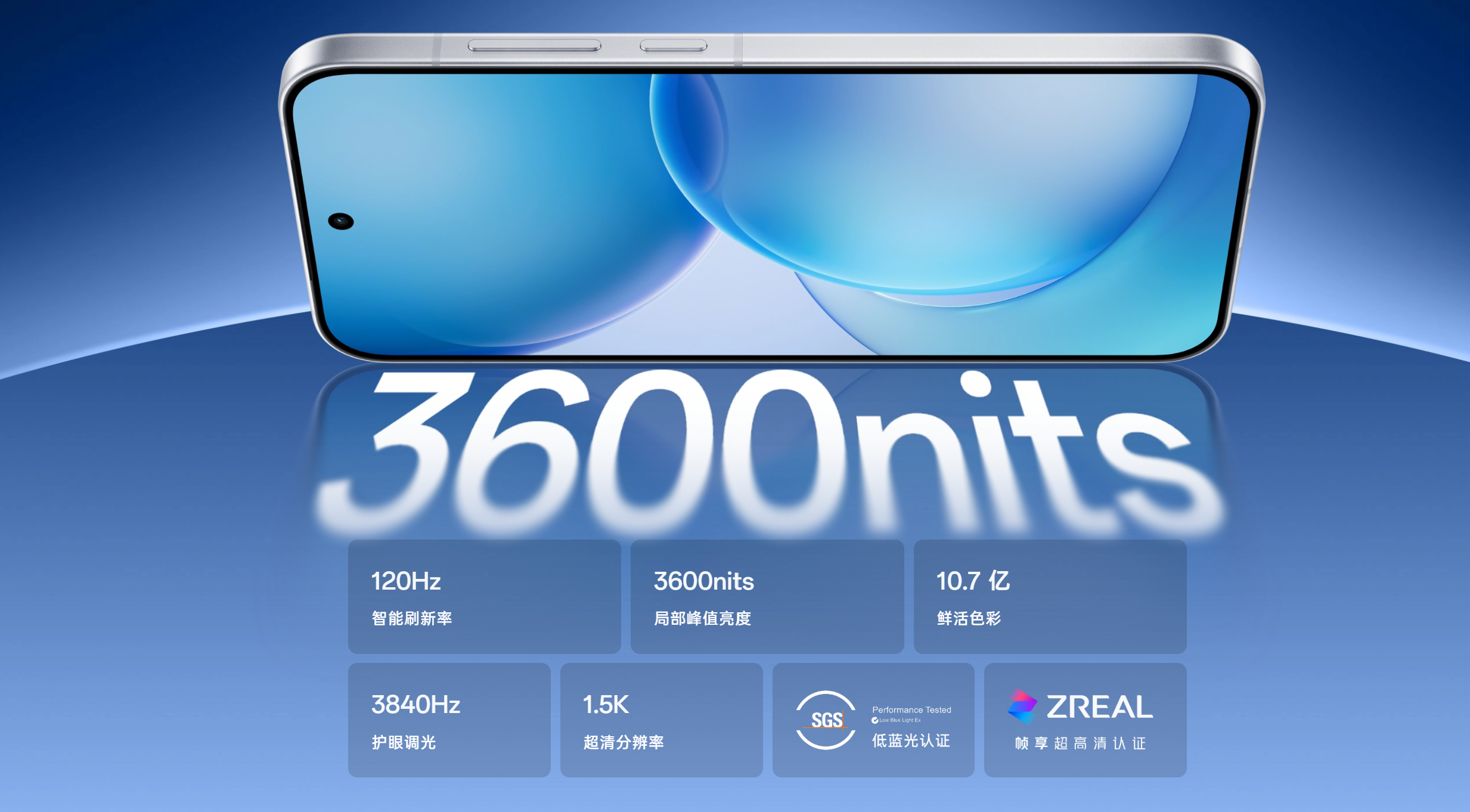 OPPO Reno16系列发布:系列最大电池、云台级别防抖、天玑9500s,约RM1750起! 4 image 13