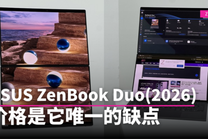 feature images
