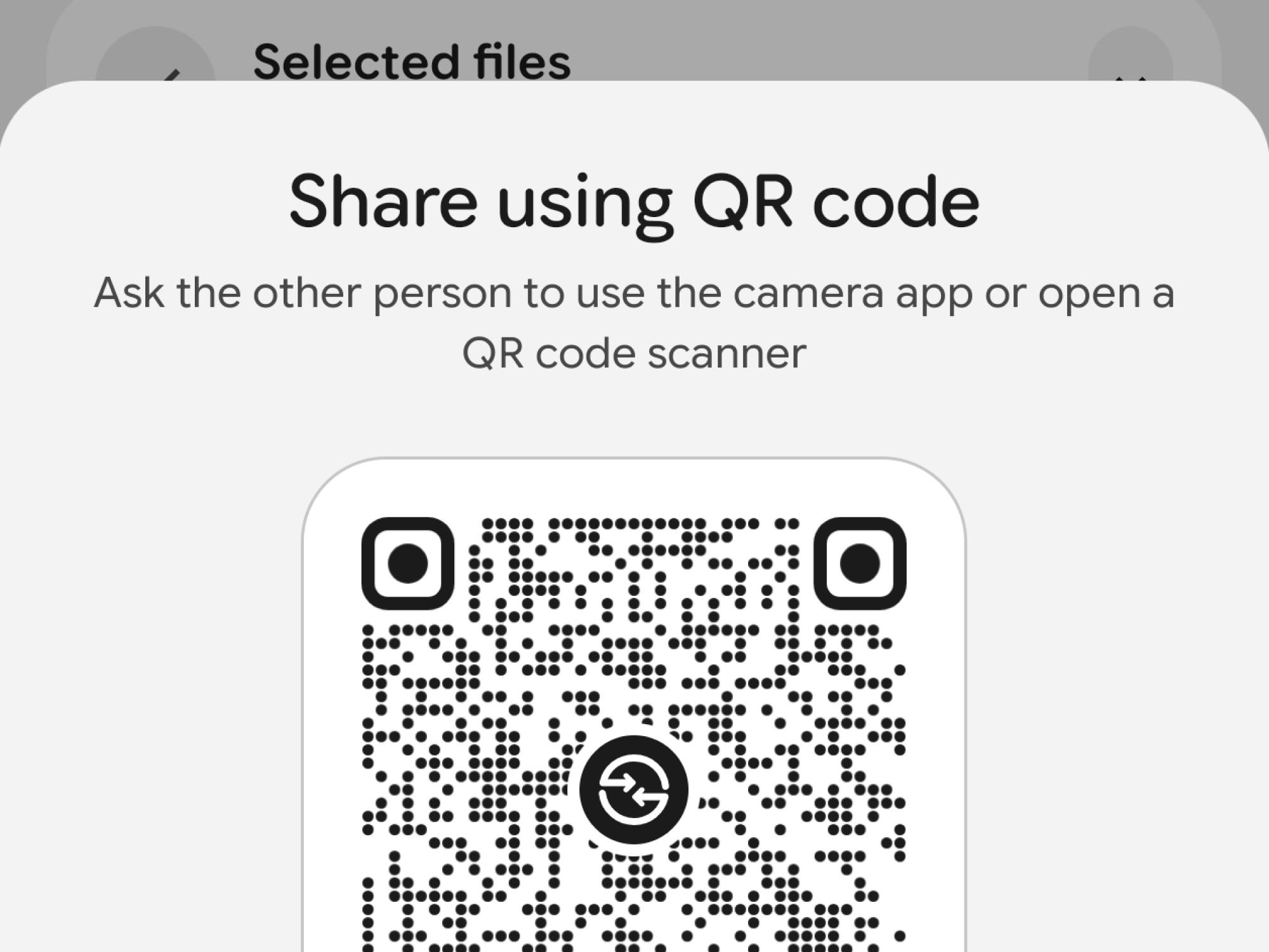 基于 Android 17 打造!Nothing OS 5.0 发布:界面大改、AI 工具升级、Quick Share 可传文件给 iPhone! 12 7eee1e546d17417f337fdfca8002196ff2198223 2000x1500 1